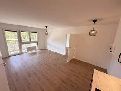 Wohnung provisionsfrei kaufen in 1230 Wien