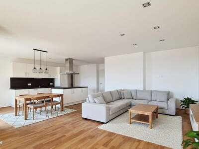 Wohnung mit Balkon kaufen in 8055 Graz (Bild 1)