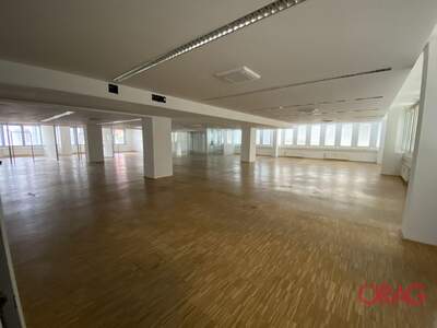 Gewerbeobjekt mieten in 1030 Wien (Bild 3)