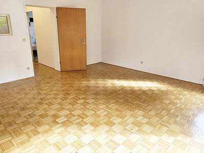 Wohnung mieten in 8020 Graz (Bild 4)