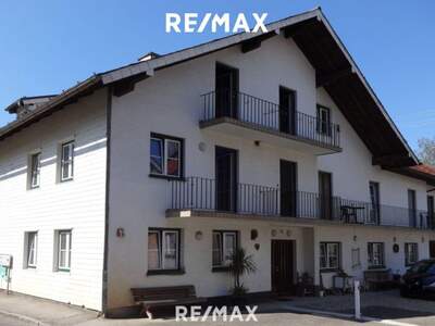 Haus kaufen in 4864 Abtsdorf (Bild 3)