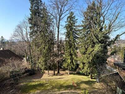 Haus provisionsfrei mieten in 8043 Graz