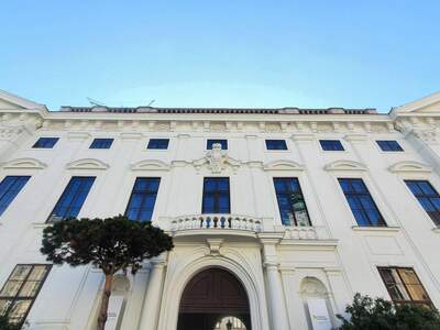 Gewerbeobjekt mieten in 1010 Wien