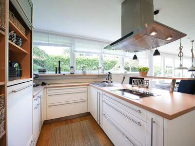 Haus mit Garten kaufen in 6073 Sistrans (Bild 1)