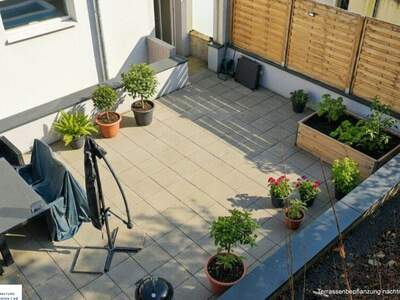 Eigentumswohnung in 4470 Enns (Bild 1)