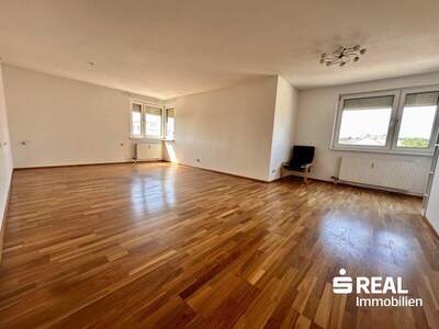 Wohnung kaufen in 4020 Linz (Bild 2)