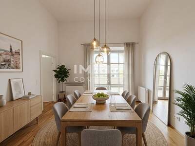 Wohnung mieten in 7100 Neusiedl (Bild 1)