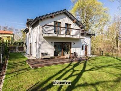 Haus kaufen in 8230 Greinbach