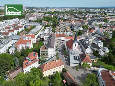 Mietwohnung in 1230 Wien (Bild 5)