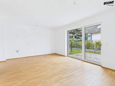 Eigentumswohnung in 1220 Wien