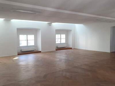 Gewerbeobjekt mieten in 1010 Wien