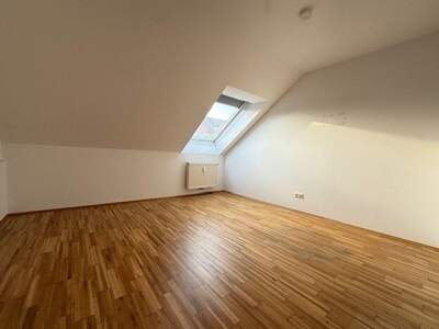 Wohnung kaufen in 8010 Graz (Bild 4)