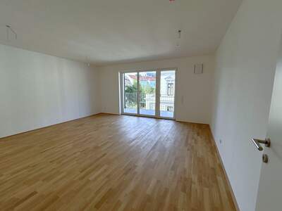 Wohnung kaufen in 4040 Linz (Bild 2)