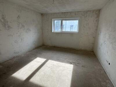 Haus kaufen in 2603 Felixdorf (Bild 3)