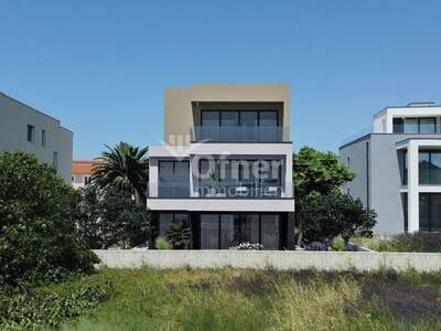 Haus kaufen in 23206 Sukošan (Bild 4)