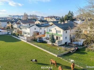 Haus kaufen in 4910 Pattigham