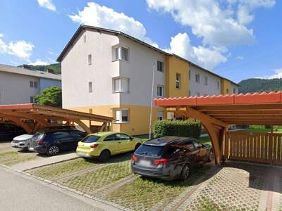 Wohnung kaufen in 4462 Reichraming