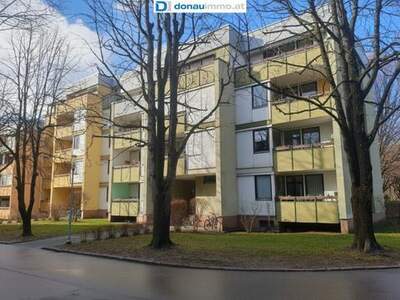 Wohnung kaufen in 8010 Graz