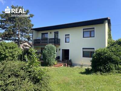 Haus kaufen in 2405 Bad Deutsch (Bild 1)