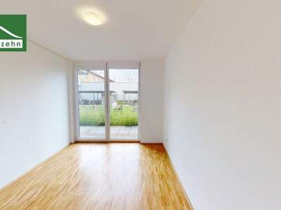 Terrassenwohnung mieten in 8020 Graz (Bild 2)