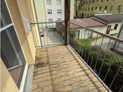 Terrassenwohnung mieten in 2460 Bruck an der Leitha (Bild 3)