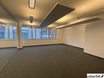 Gewerbeobjekt mieten in 1030 Wien (Bild 2)