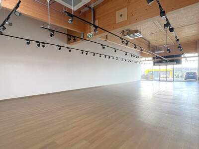 Gewerbeobjekt mieten in 2421 Kittsee (Bild 5)