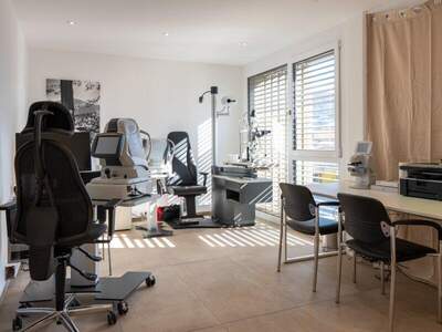 Eigentumswohnung in 5760 Saalfelden (Bild 5)