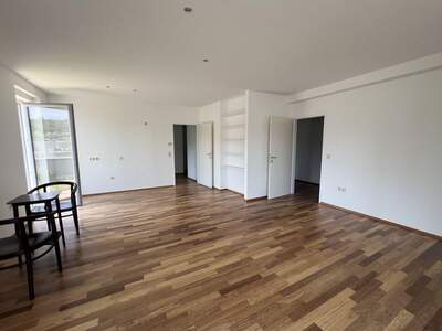 Wohnung kaufen in 8045 Graz (Bild 5)