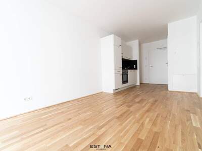 Mietwohnung in 1220 Wien