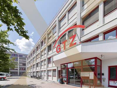 Gewerbeobjekt mieten in 4600 Wels (Bild 1)