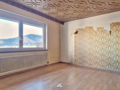 Haus kaufen in 4810 Gmunden (Bild 5)