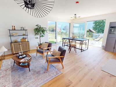 Wohnung kaufen in 5311 Innerschwand (Bild 4)