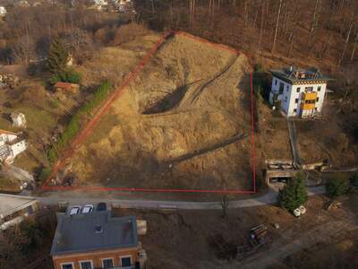 Grundstück kaufen in 8010 Graz (Bild 3)