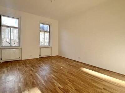 Wohnung kaufen in 1150 Wien (Bild 3)