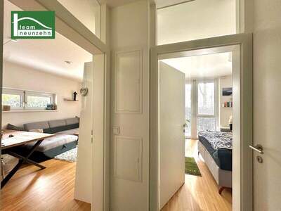 Wohnung mieten in 8010 Graz (Bild 2)