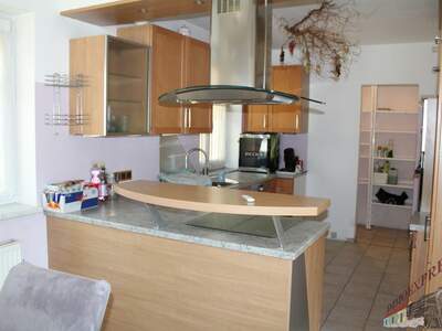 Einfamilienhaus kaufen in 2203 Großebersdorf (Bild 5)