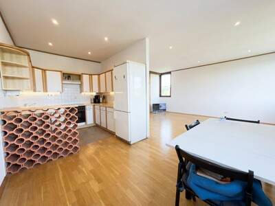 Wohnung kaufen in 8042 Graz