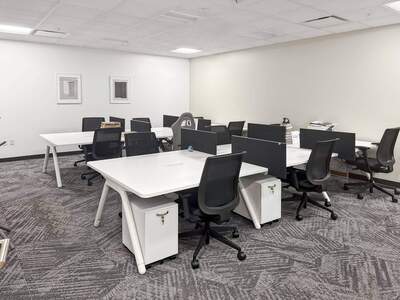 Gewerbeobjekt mieten in 6060 Hall