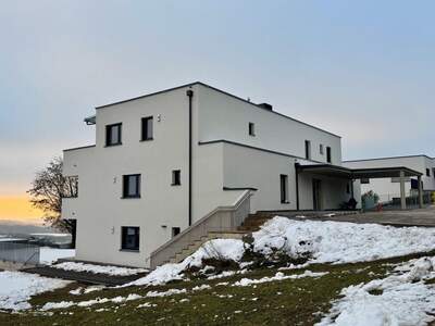 Mietwohnung in 4232 Hagenberg (Bild 4)