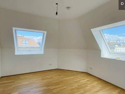 Mietwohnung in 1020 Wien