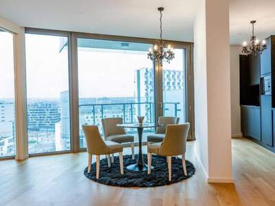 Wohnung kaufen in 1100 Wien