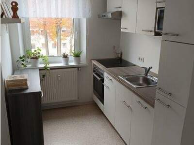 Wohnung mieten in 4400 Steyr (Bild 4)