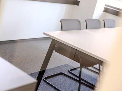 Gewerbeobjekt mieten in 1030 Wien (Bild 5)