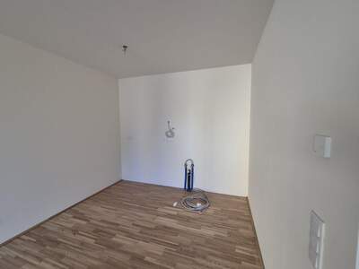 Wohnung mit Balkon kaufen in 8010 Graz (Bild 2)