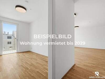 Wohnung kaufen in 1220 Wien