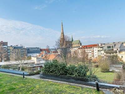 Gewerbeobjekt kaufen in 4020 Linz