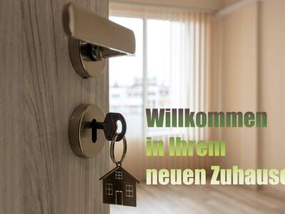 Eigentumswohnung in 1170 Wien (Bild 1)