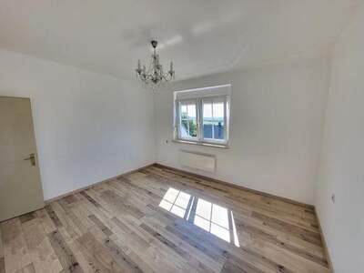 Wohnung kaufen in 3124 Oberwölbling