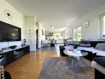 Einfamilienhaus kaufen in 6800 Feldkirch (Bild 2)